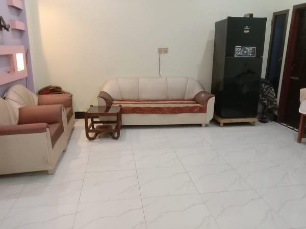 494584601_9836174553114077_4401021025963512134_n