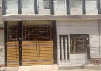 494693925_9836174503114082_8551823127857289439_n