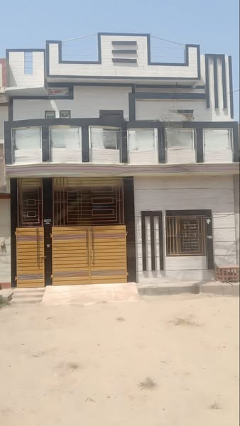 494693925_9836174503114082_8551823127857289439_n