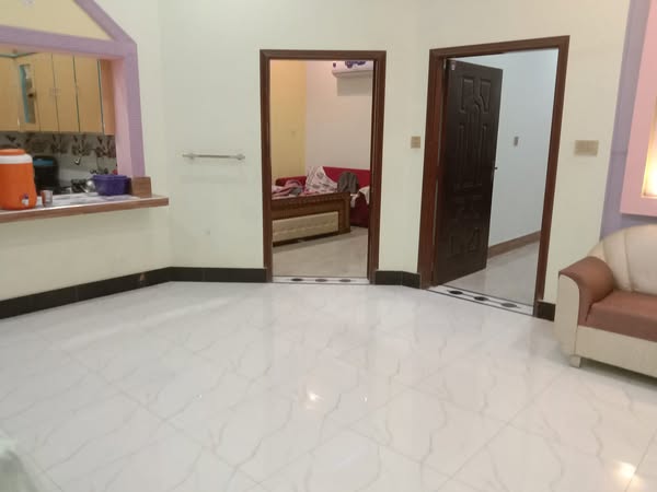 494697010_9836174543114078_6683168675049244418_n