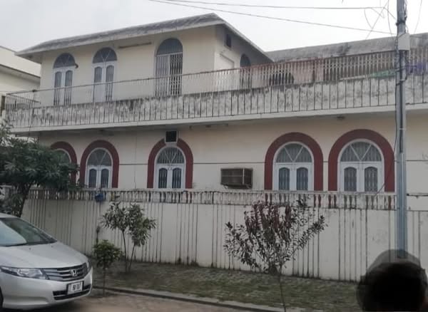 494712260_2472990153058252_340243377507133866_n