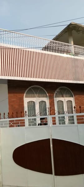 494728883_2472992703057997_209164921871360761_n