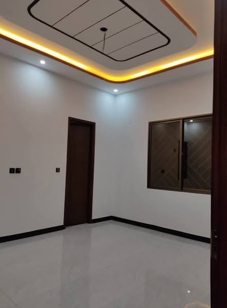 494730810_122220895544157386_5463692351360653956_n