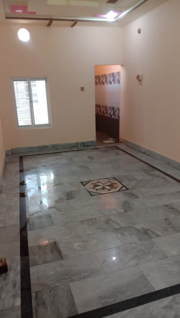 494923370_659753256945009_1012322898799792695_n