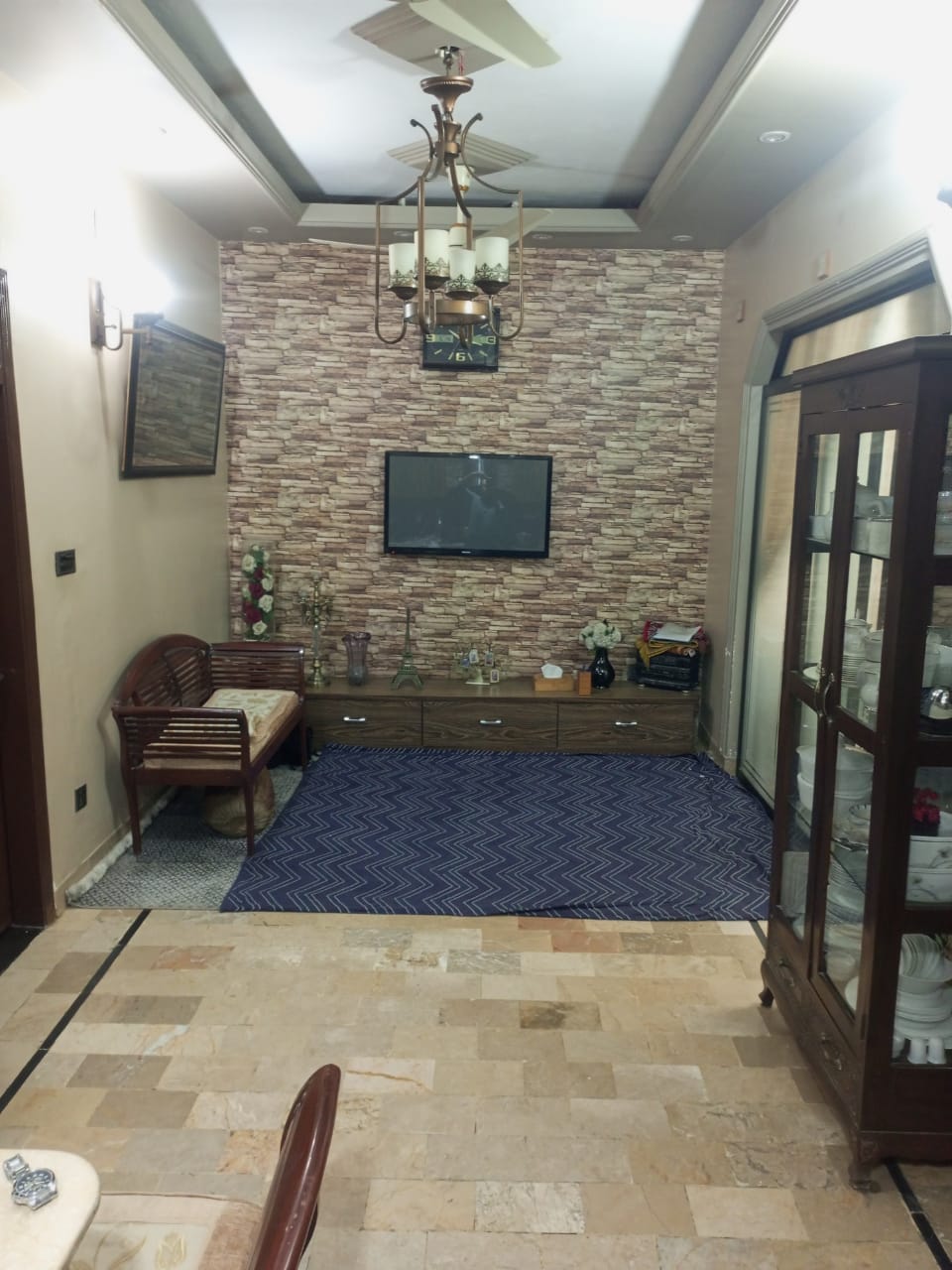 494954344_730919626125962_6730379172465218323_n