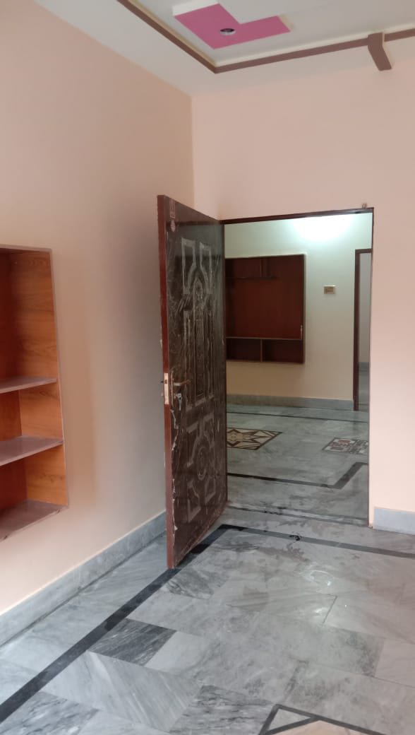 494982145_659753280278340_4197722287555244291_n