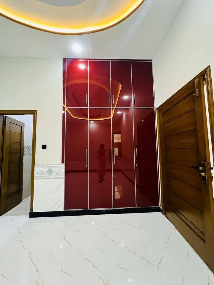 495018876_1910017153086942_9141052945409327445_n