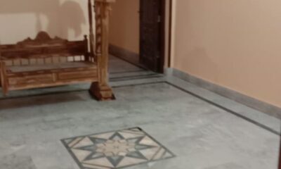 495019970_659753270278341_7355319546668430531_n