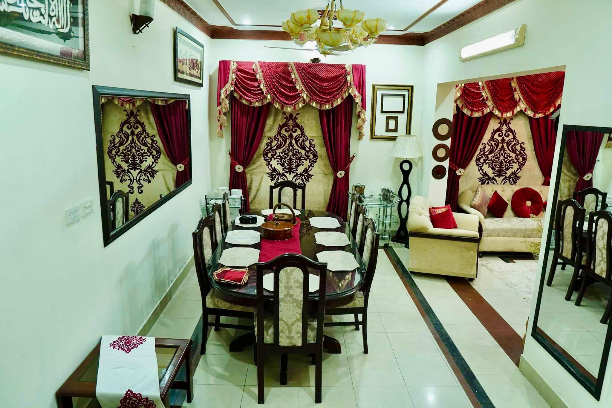 495028391_2209778706127136_2264552638823970280_n