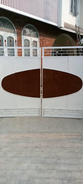 495121371_2472992726391328_619558820464716124_n