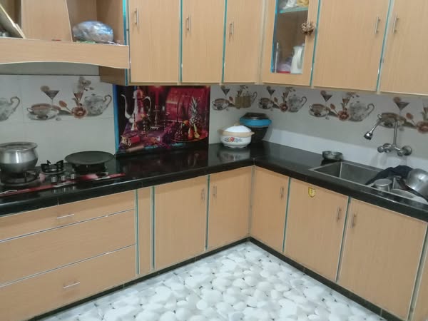 495122680_9836174476447418_6403032303935134503_n