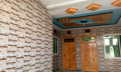 495262052_1903273473761310_6190337641196218657_n