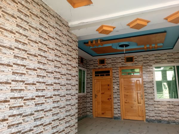 495262052_1903273473761310_6190337641196218657_n