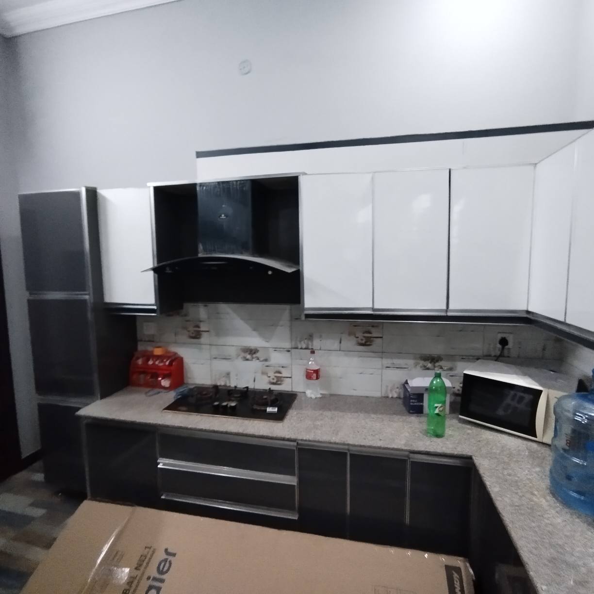 495274375_1224399942805334_3900783527485851211_n