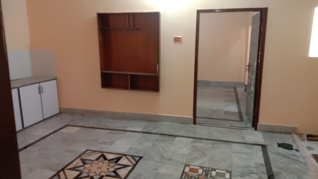 495308037_659753220278346_5512839420522682036_n