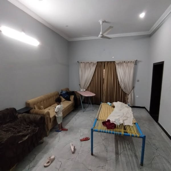 495317483_1224399746138687_1821586886090143643_n