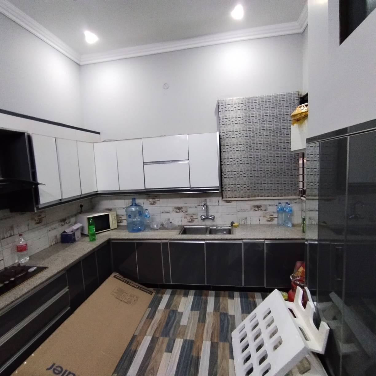 495336216_1224399876138674_7162046144430744980_n