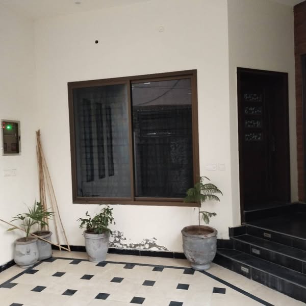 495374962_1224399699472025_4124719616418412541_n