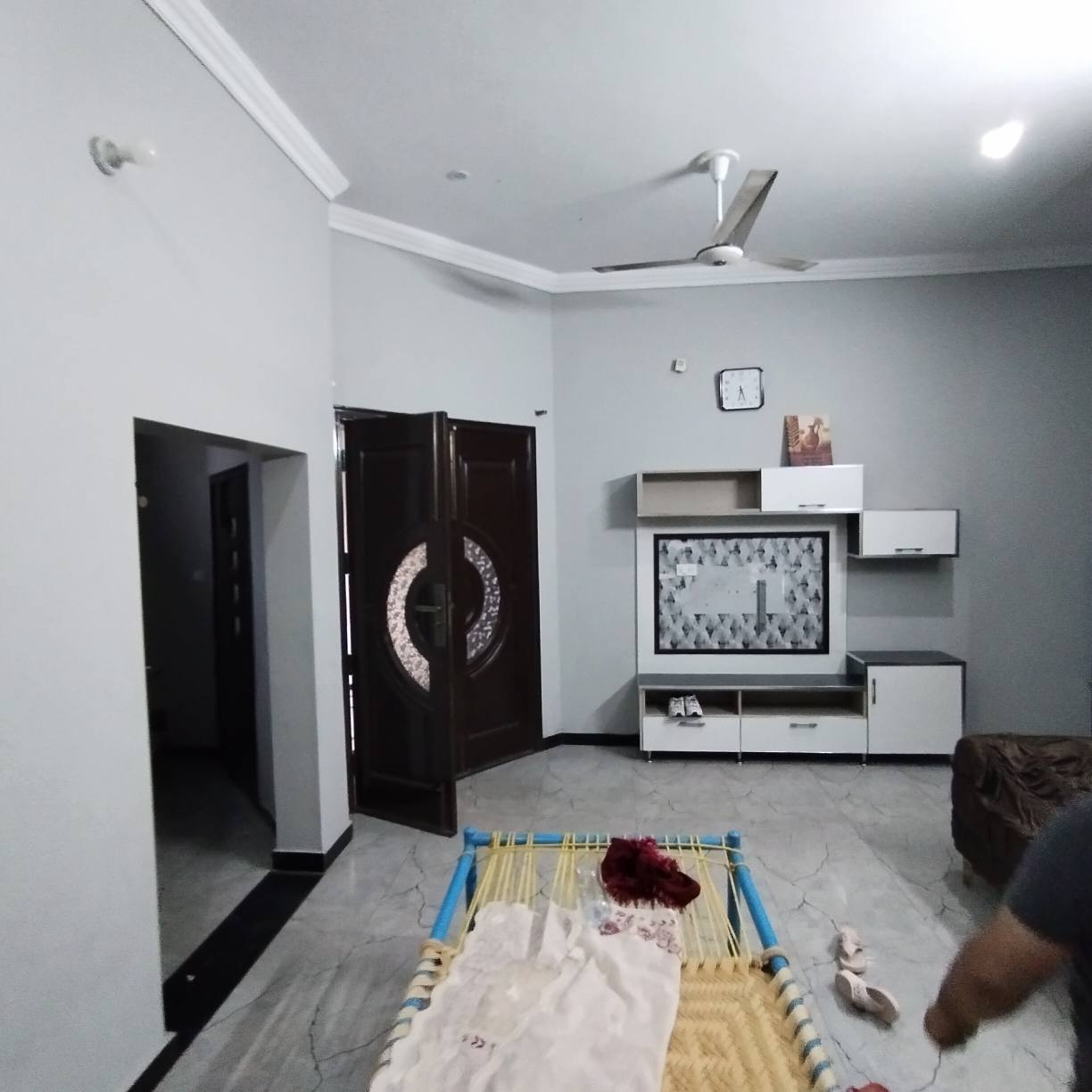 495378640_1224399812805347_4296962855595054556_n