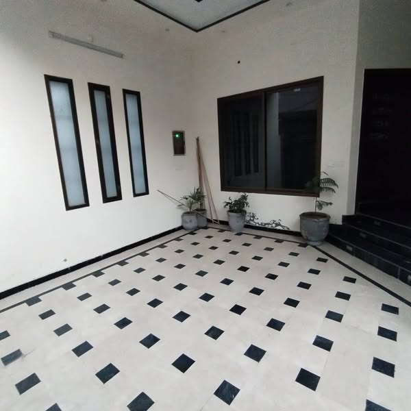 495379467_1224398016138860_6338609369457901590_n