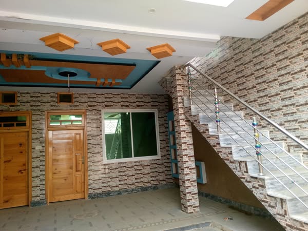 495452818_1903273383761319_1517346500004328127_n