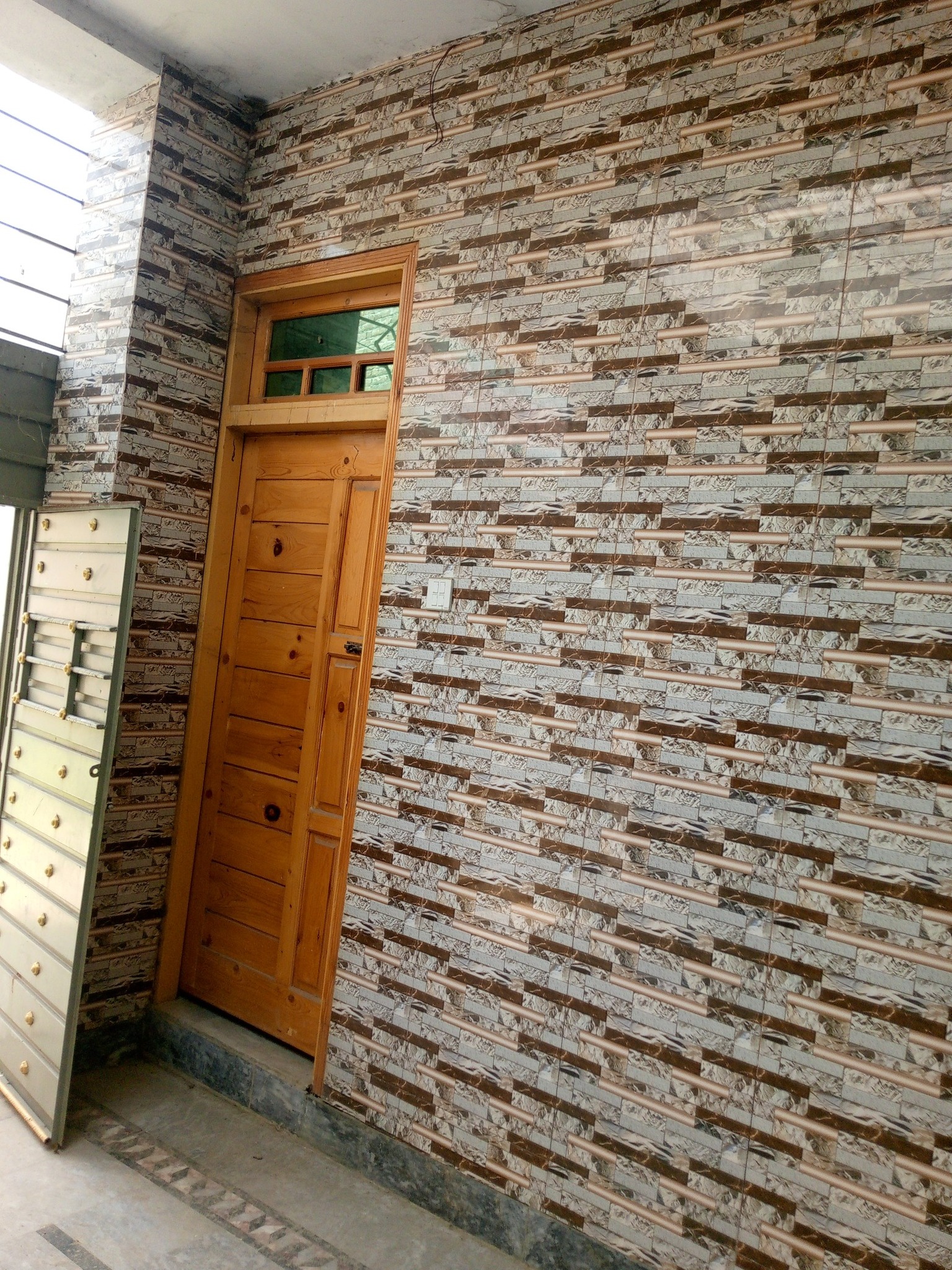 495563380_1903273550427969_8130334520618778711_n