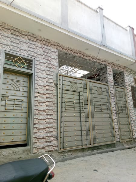 495575275_1903273157094675_3256848749684631064_n