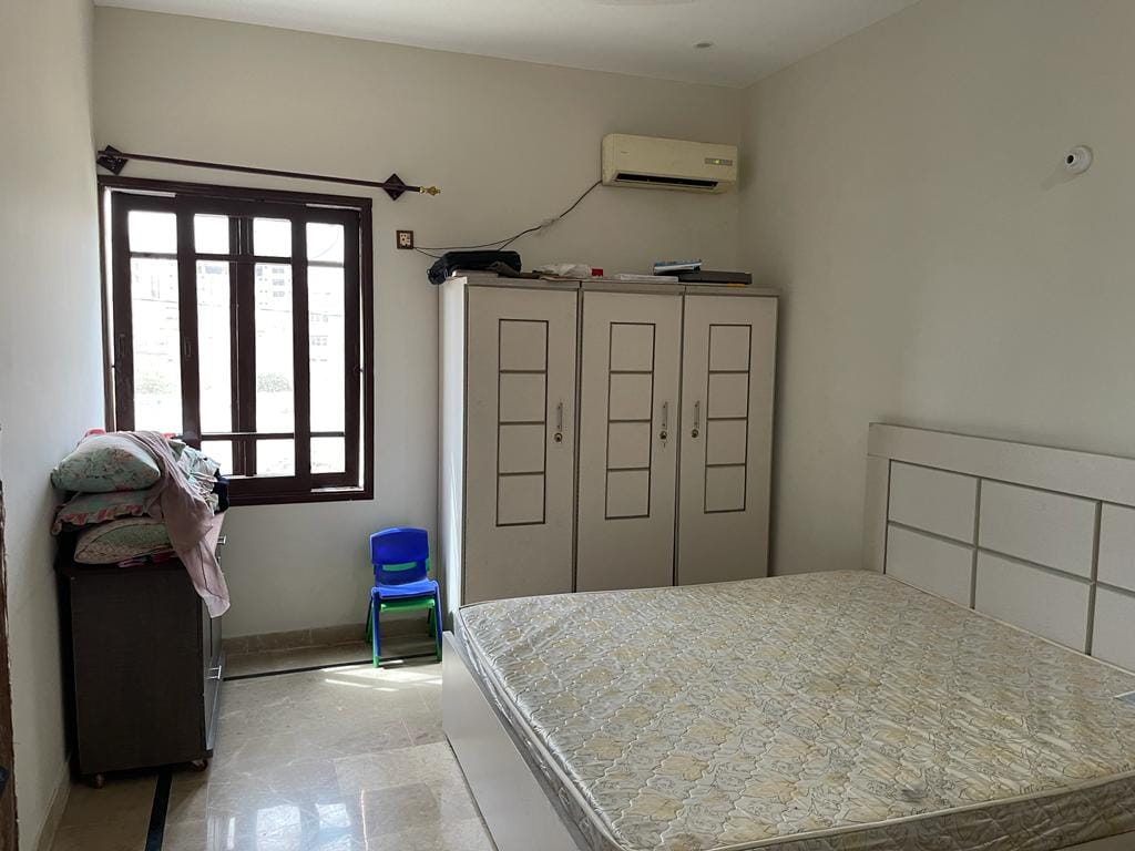 495578350_9799740046786516_5807692494739159945_n