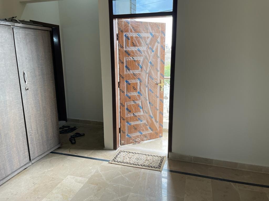 495603762_9799740086786512_7648587374313954414_n