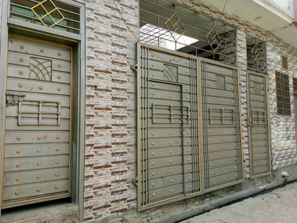 495614709_1903272863761371_18096104090084683_n