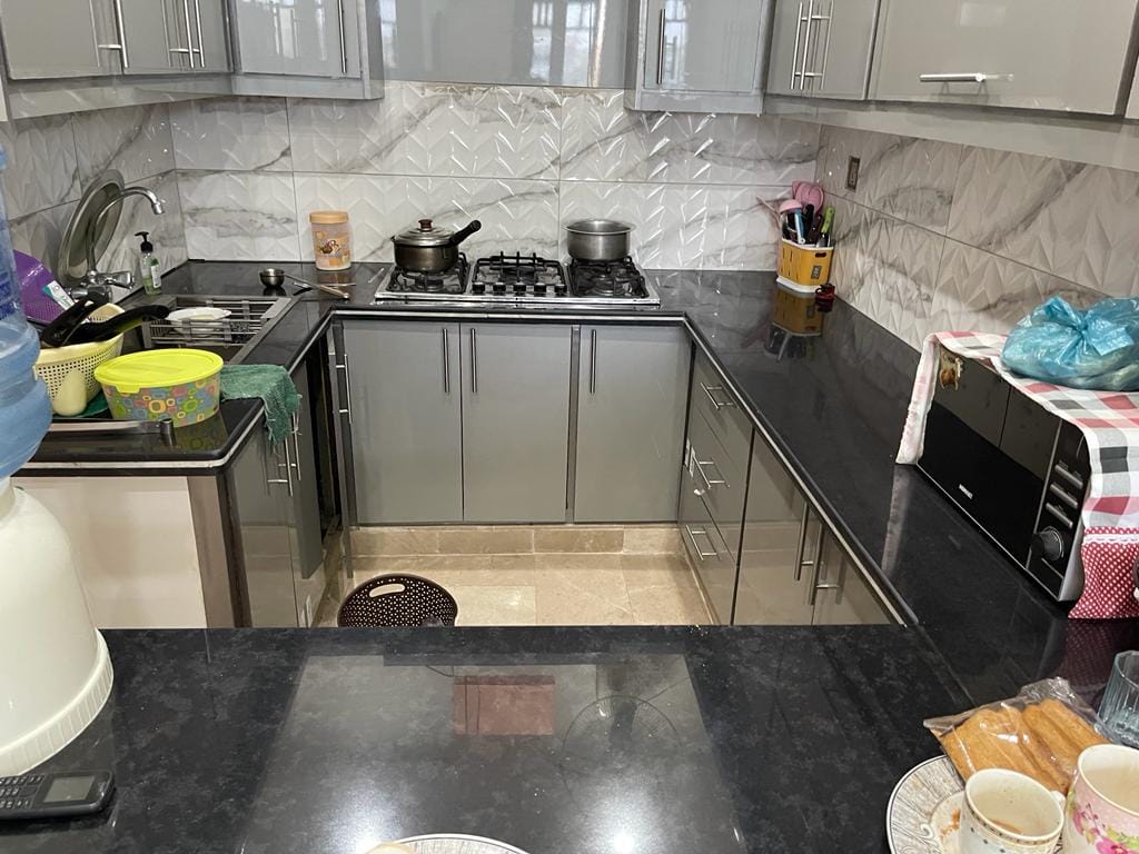 496028929_9799740113453176_7796846601631415885_n