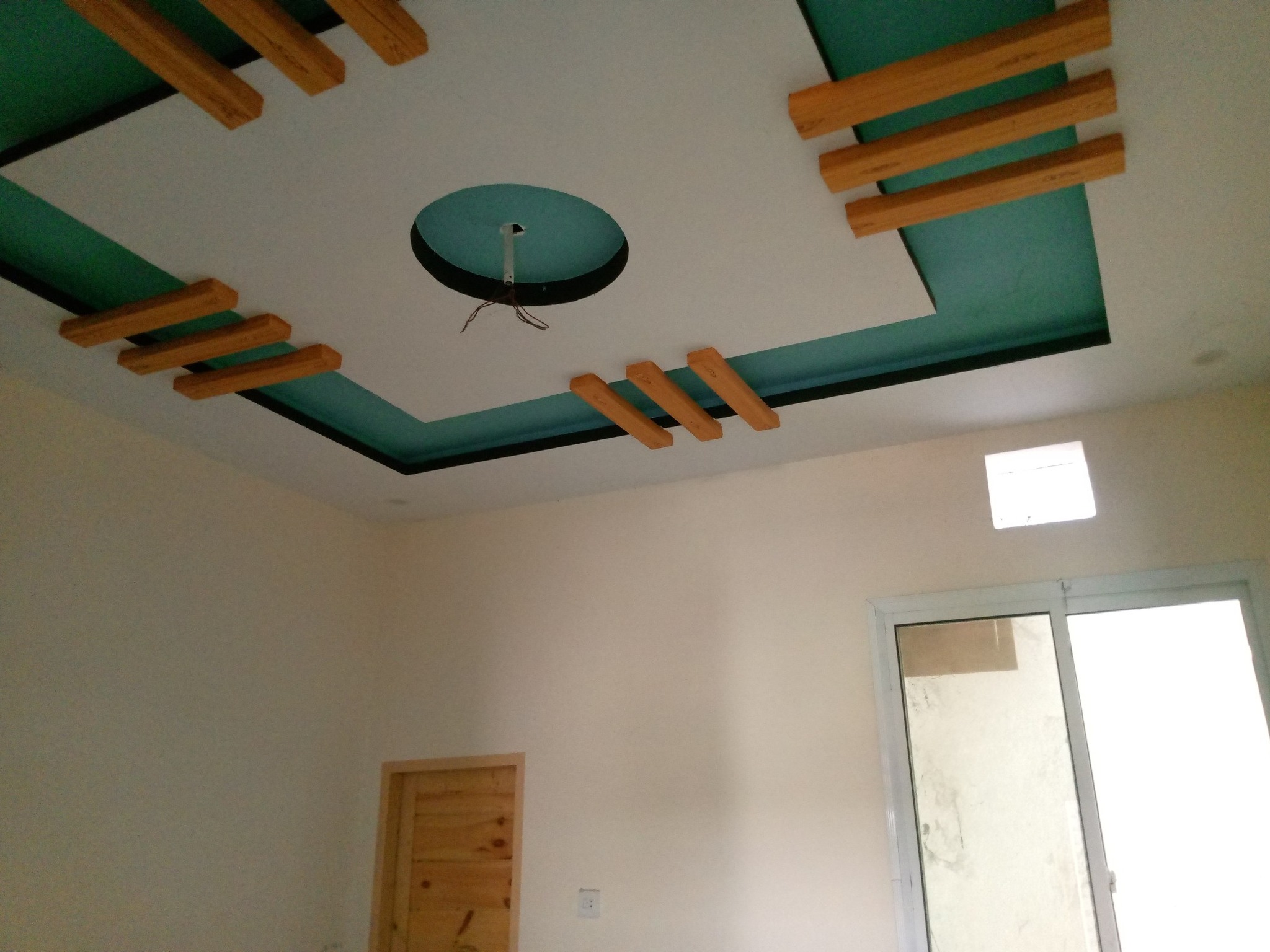 496189460_1903274323761225_5054992913362120181_n