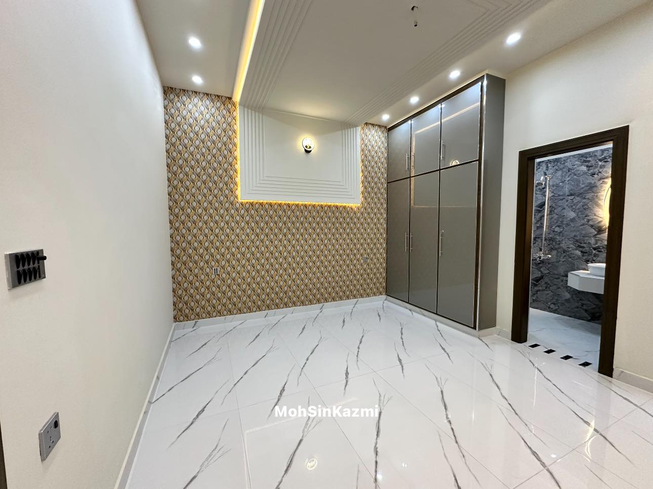 496405663_699217412711807_5846342320499173636_n