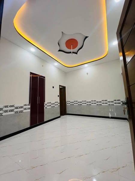 496515846_1910017036420287_8192335915173298303_n