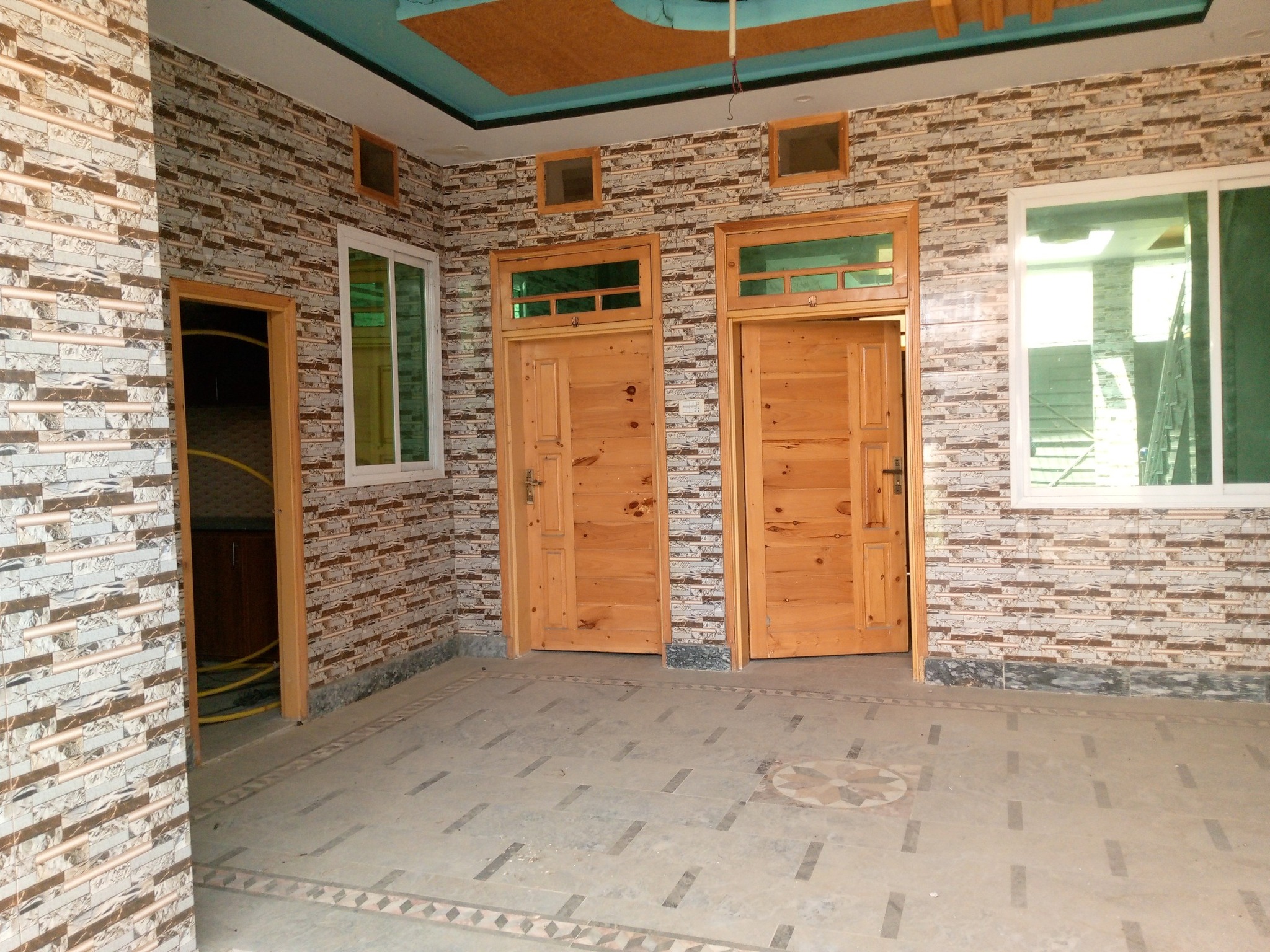 496649176_1903274000427924_5021614759839049223_n