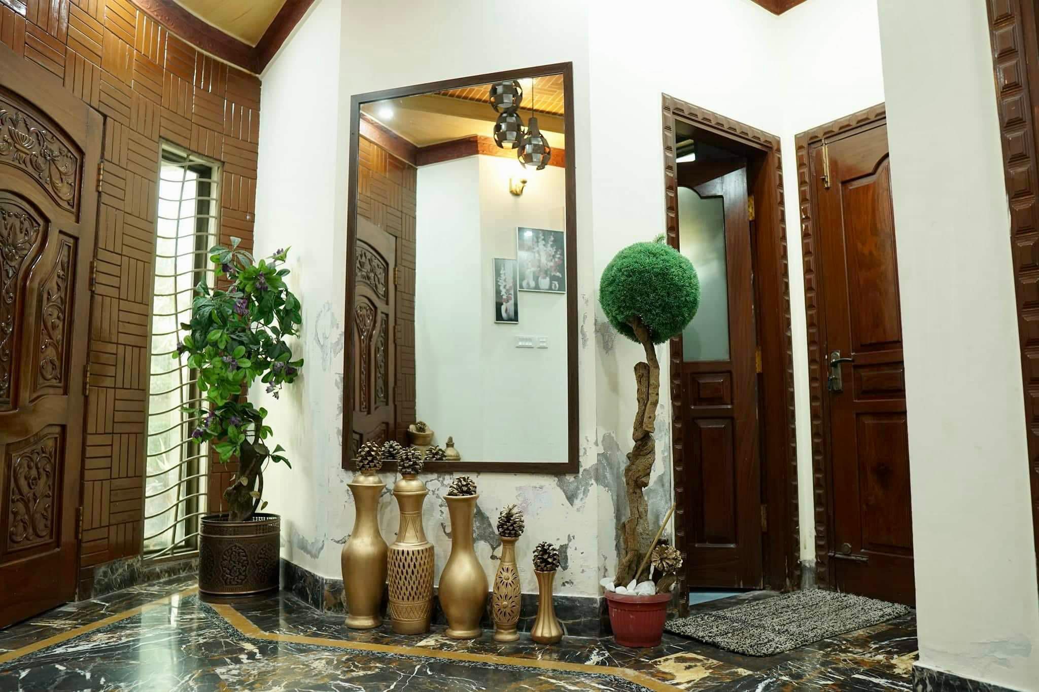 496825587_2209777666127240_6897170967200114563_n