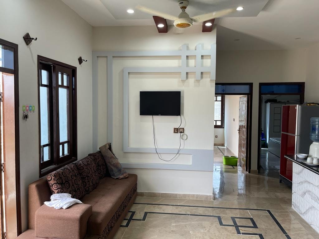 496943847_9799740036786517_7205283260071907826_n