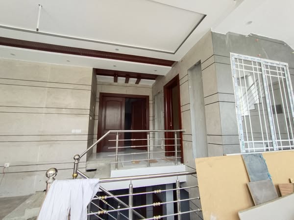 496974014_1194323199154466_4397798923883627525_n