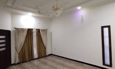 497109421_1224399602805368_8228265222648997100_n