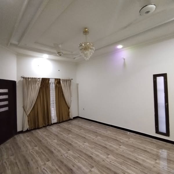 497109421_1224399602805368_8228265222648997100_n