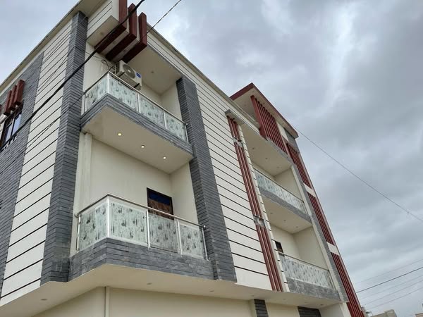 497585153_9799740066786514_4530891006010856029_n