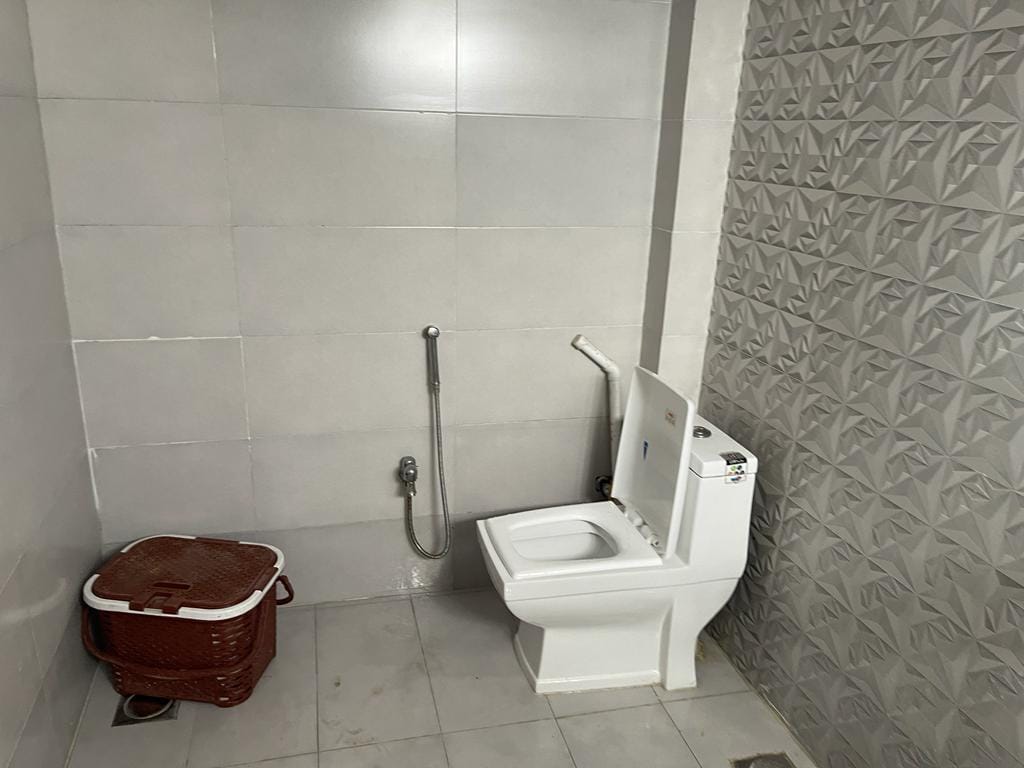 497586808_9799740040119850_7311663524291030265_n