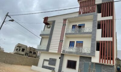 497617299_9799740100119844_726589580094000413_n