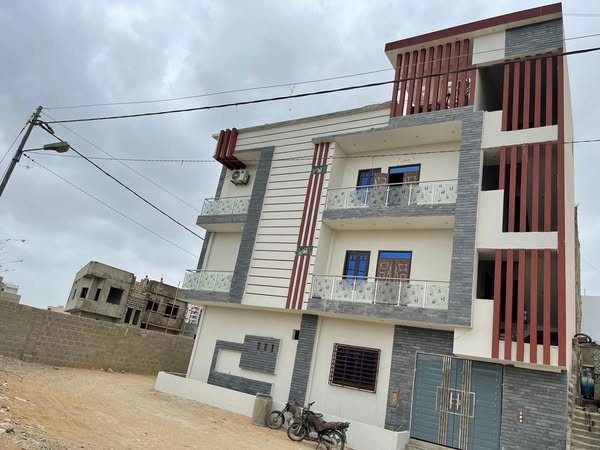 497617299_9799740100119844_726589580094000413_n