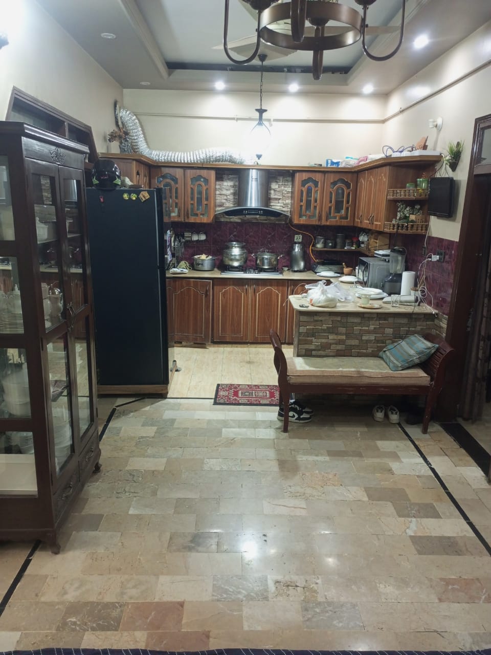 497854221_730919696125955_2295040166206171354_n