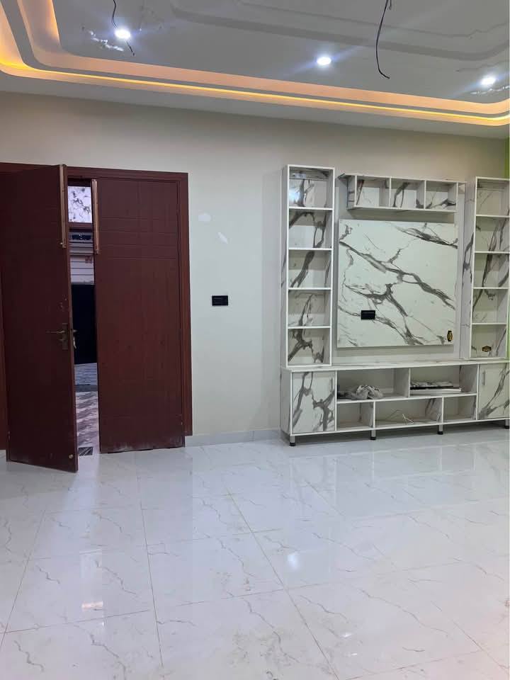 497868343_122229380450214357_4446420093354929932_n