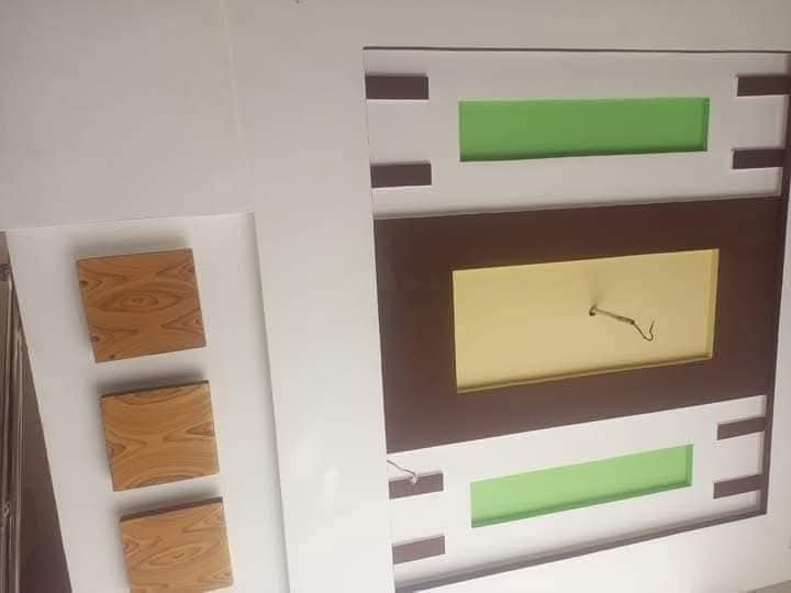 497872357_122131171748764837_669924533281630932_n