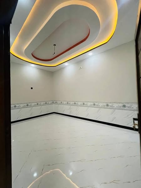 497882284_1910016976420293_9178394249076723173_n