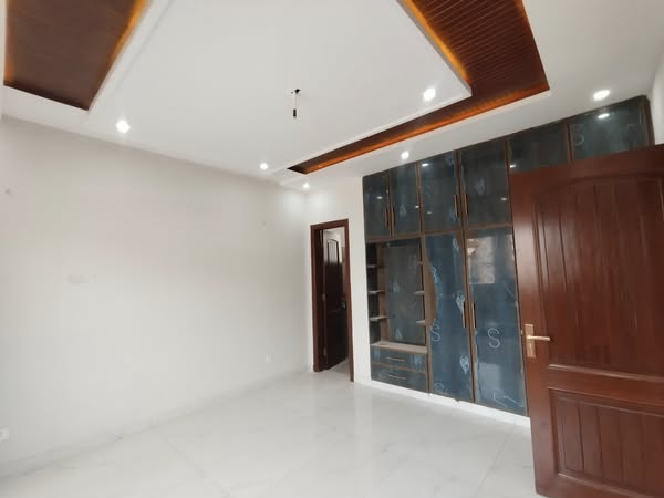 497885852_1194324335821019_287384305899562359_n