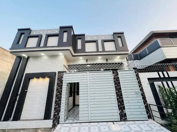 497886453_1910016876420303_4588206018641987733_n